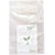 Cellofaanzakjes Folia, ft 145 x 235 mm, pak van 10 stuks