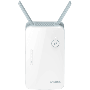 D-LINK EAGLE PRO AI AX1500 Mesh Range Extender