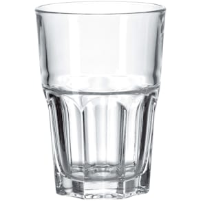 Glas Granity 35 cl