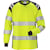 XL