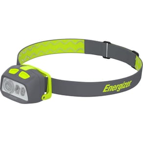 Pannlampa ENERGIZER Pro 500lm