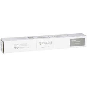 Lasertoner Kyocera TK-8365K, schwarz