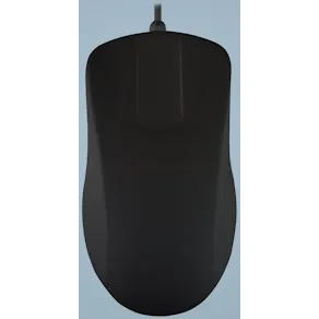 Active Key ClassicClean Medical Mouse IP68 Scroll W Black