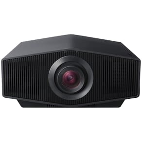 Sony VPL-XW6100ES - SXRD-projektor - 2700 lumen - 2700 lumen