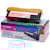Toner BROTHER TN328M 6K magenta