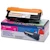 Toner BROTHER TN328M 6K magenta