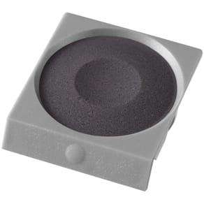 Ersatzfarbe Pelikan Deck, paynesgrau, 1 Stück