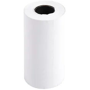 Thermorulle fenolfri 57x30x12mm 9m