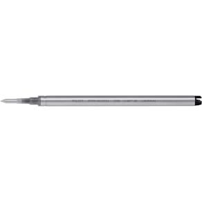 Rollervulling Pilot Frixion Zone, 0,7 mm, blauw