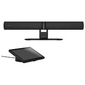 Jabra PanaCast 55 VBS - Konferenskamera (PanaCast 55 VBS