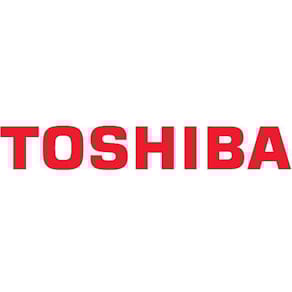 Toner TOSHIBA TFC415EM 33,6K magenta