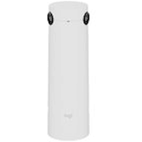Logitech Sight - Konferenskamera - färg - 4K - ljud - PoE Plus