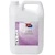 Golvvax I-vax, oparfymerad, 5L