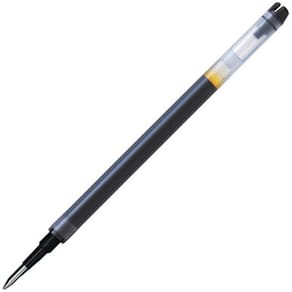 Refill PILOT Greenball/V-Ball RT 07svart