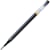 Refill PILOT Greenball/V-Ball RT 07svart