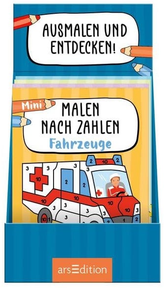 Produktbild