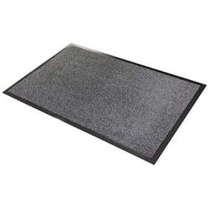 Entrématta MATTING Solett tork 80x60cm g