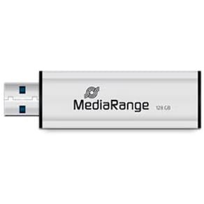 USB-Minne MEDIARANGE USB 3.0 128GB
