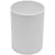 Pennburk Niceday 10x8cm vit