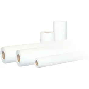 Papper 90g 700mmx50m