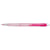 Stiftpenna PILOT Supergrip 0,5mm rosa