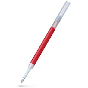 Refill PENTEL EnerGel perm LRP7 0,7 röd