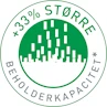 Extra produktbild