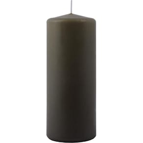 Kubbelys DIANA 7x18cm oliven