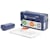 Hjertestarter Vivest Pocket AED 3