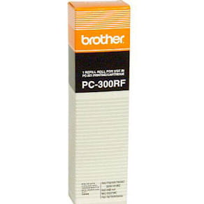 Fax 920/925 Refill roll