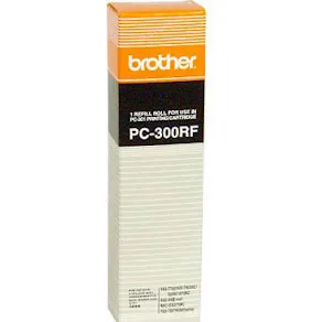 Fax 920/925 Refill roll