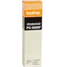 Extra produktbild