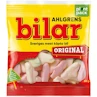 Extra produktbild