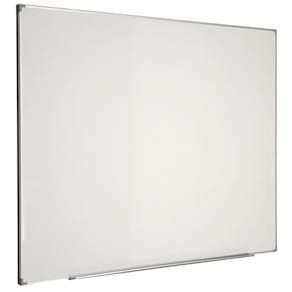 Whiteboard E3 emalj 450x120cm