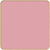 1000 × 1000 × 50