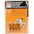 Luchtkussenenveloppen Cleverpack, 230 x 340 mm, pak 10 stuks