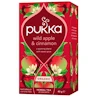 Extra produktbild