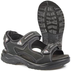 Sandal 2562 COOL SPORT s.37