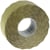 Etiketten Samark, ft 26 x 12 mm, niet-permanent