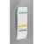 Blankettfack Durable Flexiboxx Vit, A4L, 12 fack