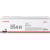 Toner Canon 054 H, 3.100 pagina's, OEM 3028C002, zwart