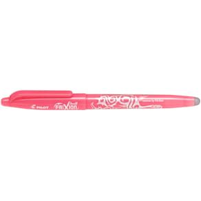 Tintenroller Pilot FriXion Ball 0.7, koralle
