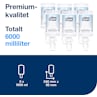 Extra produktbild