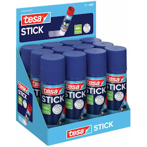 Klebestift tesa Stick, 40 g