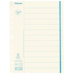 Register Jopa A4/12 otryckt