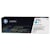 Toner HP CF381A 312A Cyan
