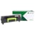 Toner LEXMARK 56F2000 6k sort