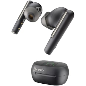 Headset Poly Voyager Free 60+