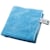 Microfiberduk Nline Super 35x35cm blå