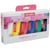 Acrylverf Talens Art Creation, 75 ml, set van 6 tubes